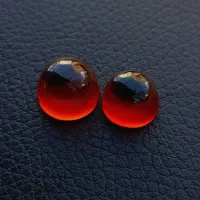 سنگ عقیق|کلکسیون اشیاء عتیقه|قم, سالاریه|دیوار