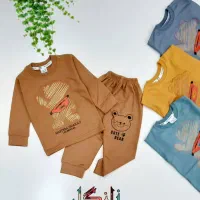 پوشاک ناز گل