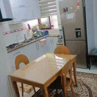 پل عراق دانشسرا/ رودبارتان/پارکینگ اختصاصی|فروش آپارتمان|رشت, رودبارتان|دیوار