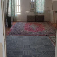 اجاره اپارتمان روزانه همراه با پارکینگ|اجارهٔ کوتاهمدت آپارتمان و سوئیت|یزد, |دیوار