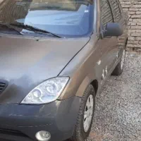 تیبا یک مدل ۹۰