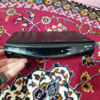 دیجیتال .DVD .|پخش‌کننده DVD و ویدیو|تبریز, |دیوار