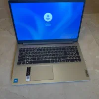 لپ‌تاپ لنوو