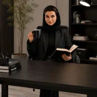 ترک اعتیاد