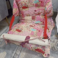 فروش فوری|کالسکه و لوازم جانبی|اسلام‌شهر, شهرک قائمیه|دیوار