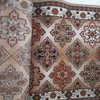 گلیم فرش کناره|گلیم، جاجیم، گبه|قم, پردیسان|دیوار