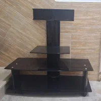 میز تلوزیون
