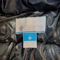 کاپشن کلمبیا کوهنوردی لباس نظامی تاکتیکال اسمال|لباس|تهران, بهداشت|دیوار