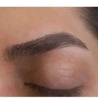 ارائه خدمات آرایشی در منزل خودتون