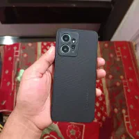 گوشی Redmi نوت 12|موبایل|تایباد, |دیوار