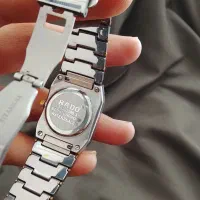 ساعت آناتوم مردانه اصلی|ساعت|خاش, |دیوار