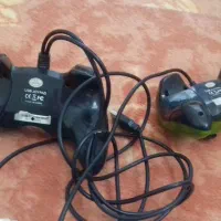 دسته بازی|کنسول، بازی ویدئویی و آنلاین|بیرجند, |دیوار