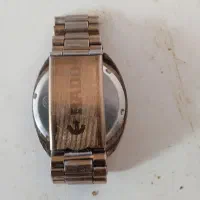 ساعت|ساعت|کرمان, |دیوار