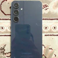 A55 5g|موبایل|مشهد مرغاب, |دیوار