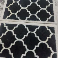 یه جفت پادری کاملا تمیز وسالم