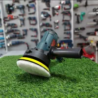 ابزار براق کردن و پولیش فلزات و سنباته زدن سطوح|ابزارآلات|قزوین, |دیوار