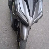 کلیک 99 کاسبی