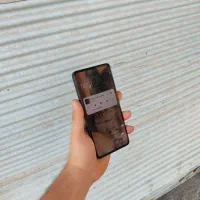Redmi not13