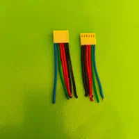 فن اصلی اورجینال پاور واتس ماینرهای  M21 M30S M50S|قطعات و لوازم جانبی رایانه|شیراز, تندگویان|دیوار