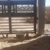 جوشکاری حرفه ای سیار