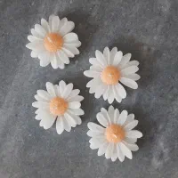 شمع|صنایع دستی و سایر لوازم تزئینی|بیرجند, |دیوار