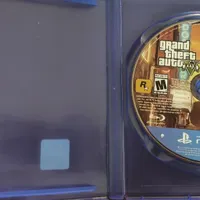 GTA 5
