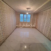 مسکن مهر نظرآباد پروژه سیمین بتن تک خواب(۶۳متری)|فروش آپارتمان|نظرآباد, مسکن مهر نظرآباد|دیوار