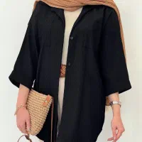 شومیز|حراج|همدان, |دیوار