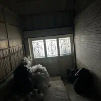 اجاره-120-متر-پارکینگ-مناسب-تولیدی-محمدآباد