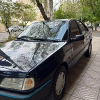 اردی ای RDi
