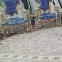 همخونه