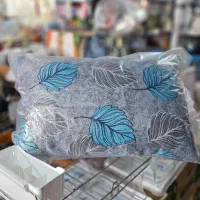 پتو و بالشت کارگری قیمت عمده|رختخواب، بالش، پتو|پردیس, شهرک صنعتی خرمدشت فاز ۷|دیوار