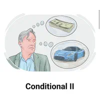 تدریس تمامی دروس وآمادگی آزمون تیزهوشان ومشاوه