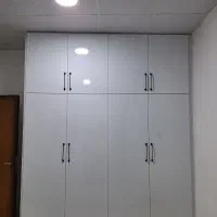 کابینت کار