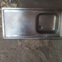 وسایل و لوازم آشپزخانه