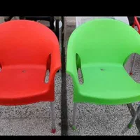 میز و صندلی|میز و صندلی غذاخوری|کرمانشاه, |دیوار