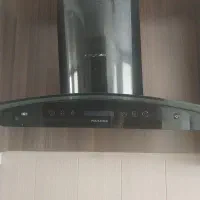 هود بیمکس