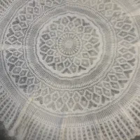 رومیزی|پرده، رانر، رومیزی|تهران, مهران|دیوار