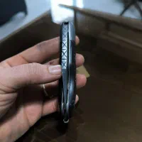 چاقو بابا|کلکسیون اشیاء عتیقه|نقده, |دیوار