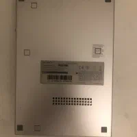 نونوPS2|کنسول، بازی ویدئویی و آنلاین|تهران, نیروی هوایی (پیروزی)|دیوار