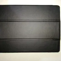 Galaxy tab A9+5G|تبلت|تهران, نازی‌آباد|دیوار