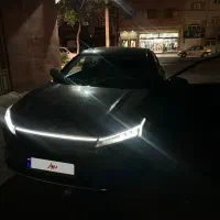کی ام سی j7