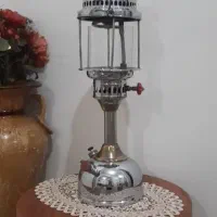 اشیاء عتیقه