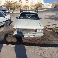 ماشین|خودرو سواری و وانت|صدرا-فارس, فاز ۲|دیوار