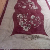 گلیم فرش ۶ متری (۳×۴)