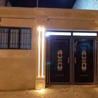 فروش فوری ویلایی فول امکانات چهکند|فروش خانه و ویلا|بیرجند, |دیوار