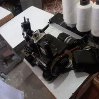 چرخ راسته دوز و سردوز|چرخ خیاطی و ریسندگی|چناران, |دیوار