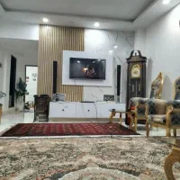 آپارتمان ثامن در فریمان