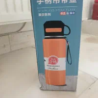 فلاکس ابجوش وسرد316