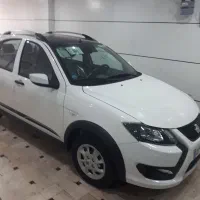 کوییک GXR تیپ L